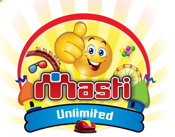 Masti Amusements